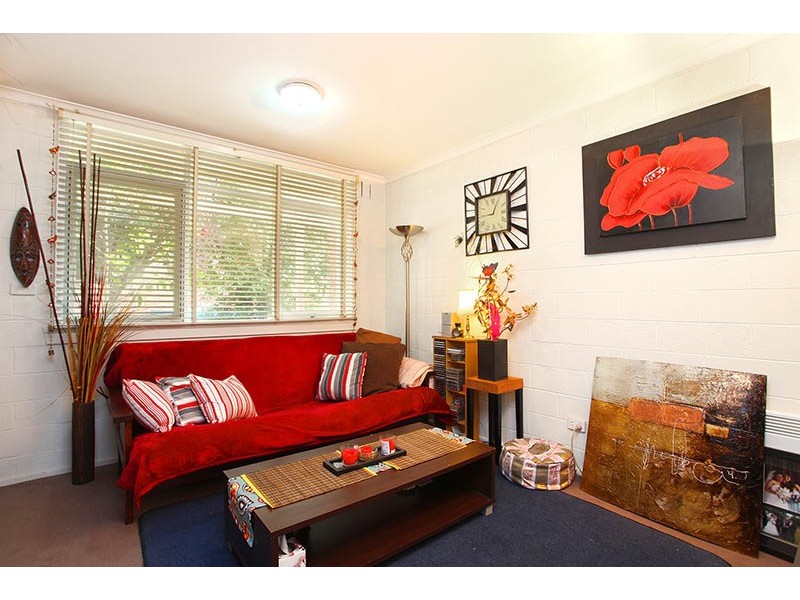 4/7 Cumberland Road, Pascoe Vale South VIC 3044