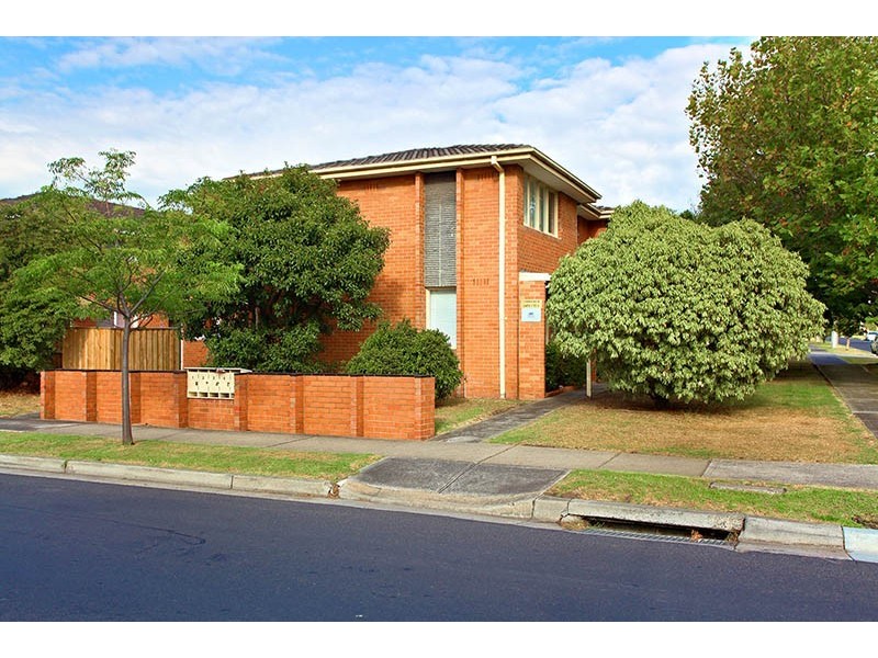 4/7 Cumberland Road, Pascoe Vale South VIC 3044