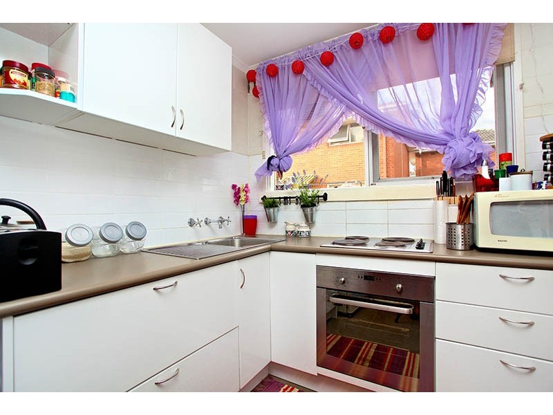 4/7 Cumberland Road, Pascoe Vale South VIC 3044