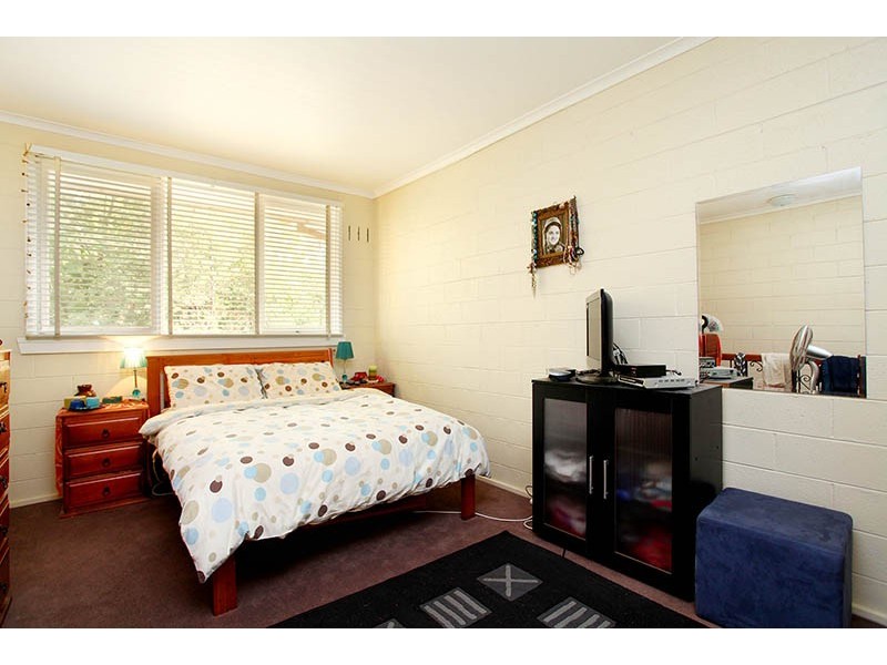 4/7 Cumberland Road, Pascoe Vale South VIC 3044