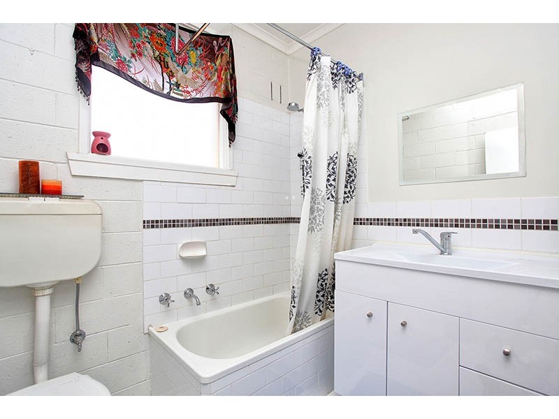 4/7 Cumberland Road, Pascoe Vale South VIC 3044