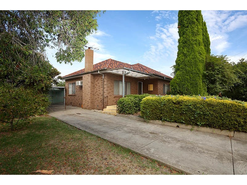 3 Emma Street, Fawkner VIC 3060