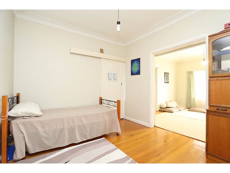 3 Emma Street, Fawkner VIC 3060