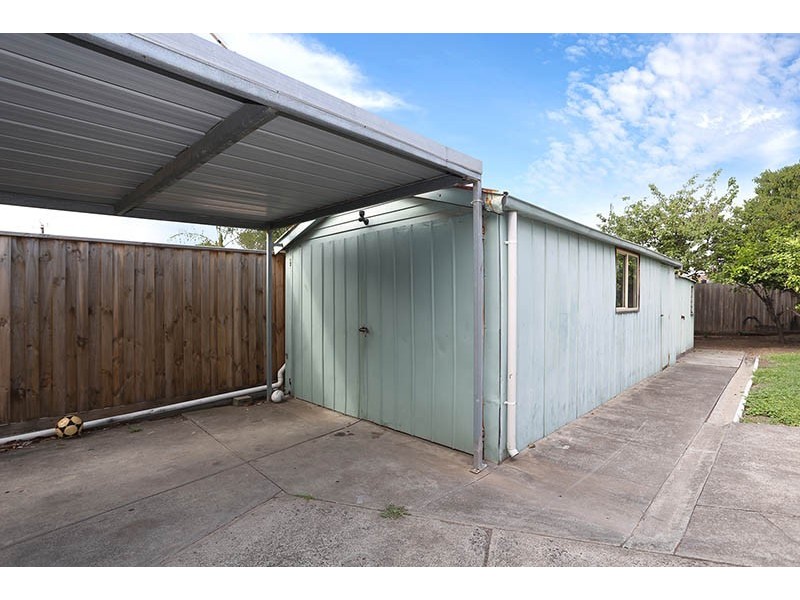 3 Emma Street, Fawkner VIC 3060