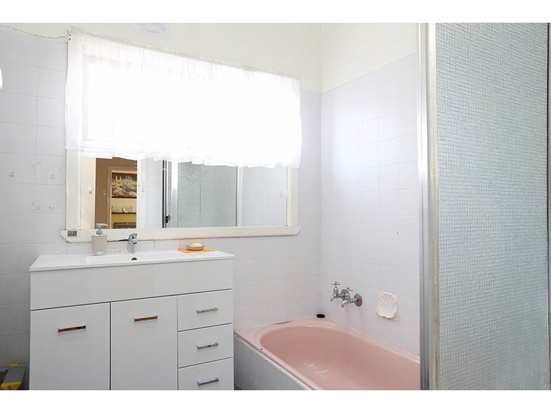 3 Emma Street, Fawkner VIC 3060