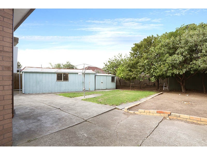 3 Emma Street, Fawkner VIC 3060