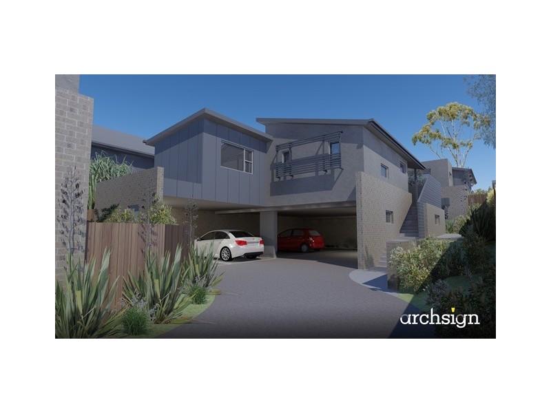 18 Zenith Street, Pascoe Vale VIC 3044