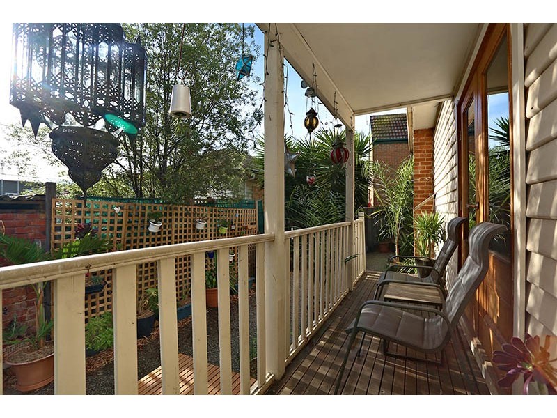 1 Lothair Street, Pascoe Vale South VIC 3044