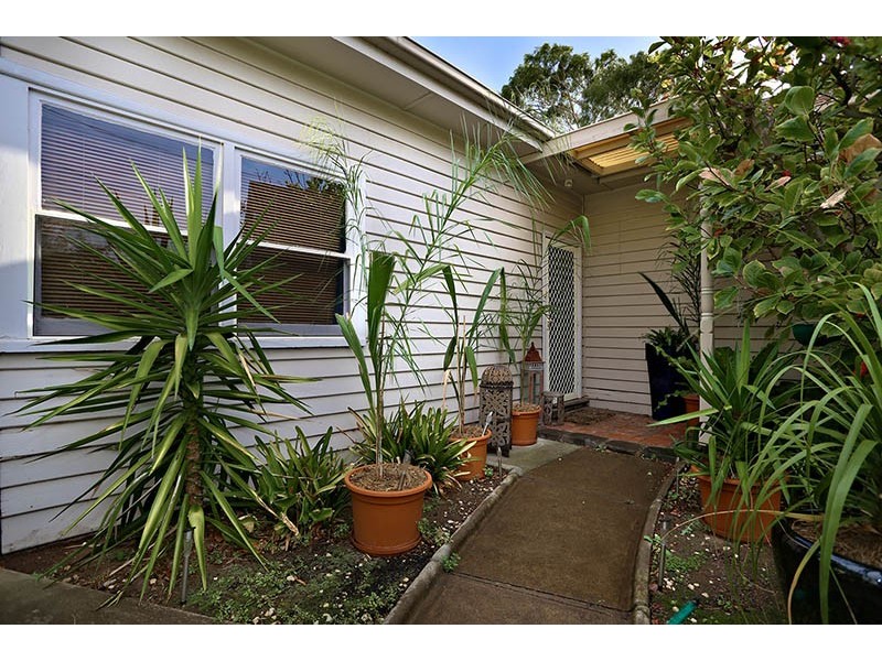 1 Lothair Street, Pascoe Vale South VIC 3044