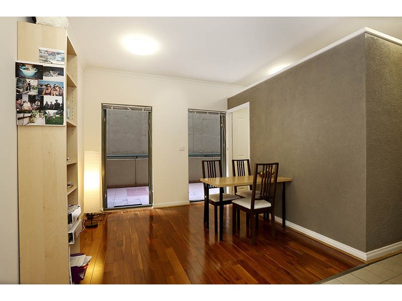 108/547 Flinders Lane, Melbourne VIC 3000