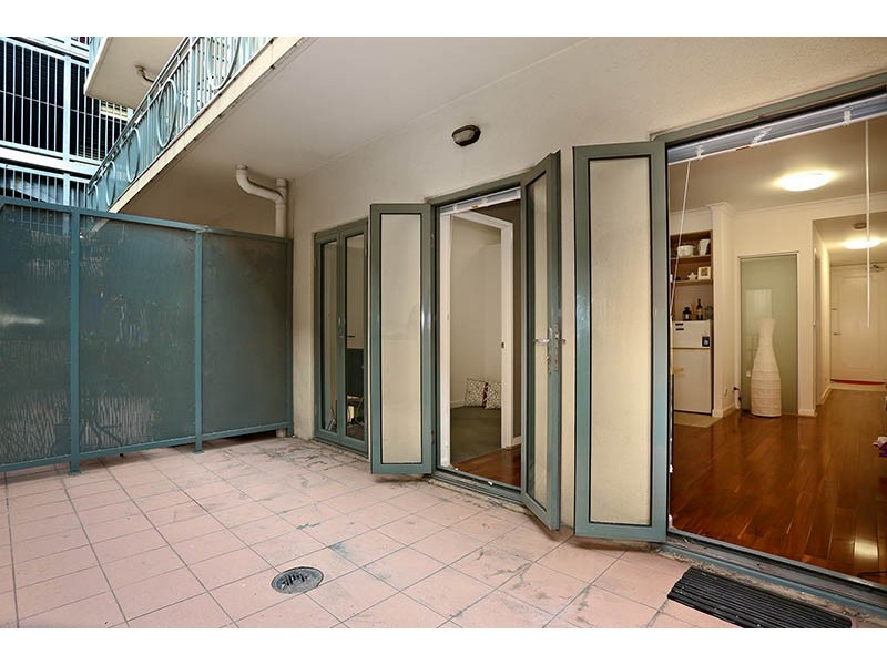 108/547 Flinders Lane, Melbourne VIC 3000