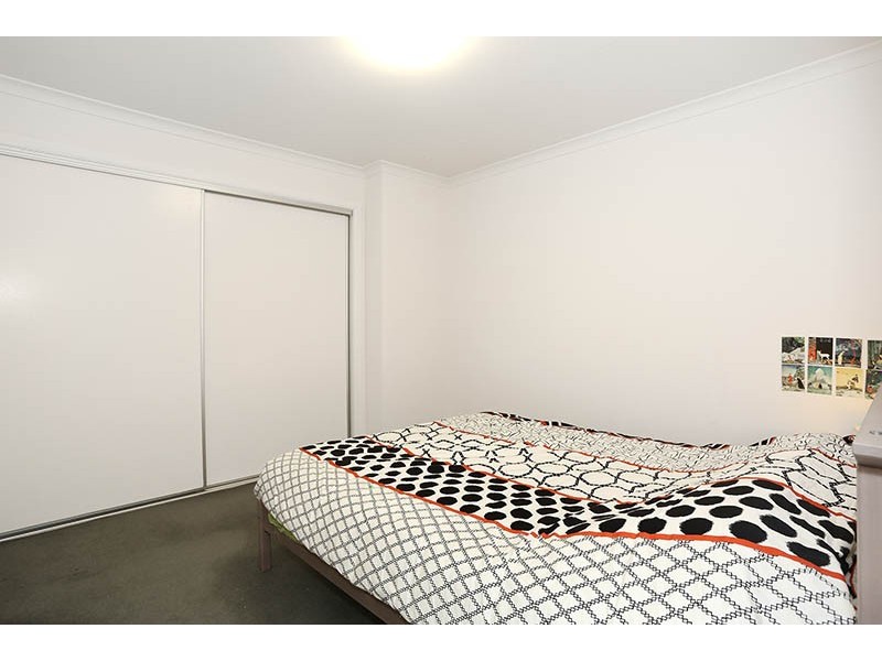 108/547 Flinders Lane, Melbourne VIC 3000