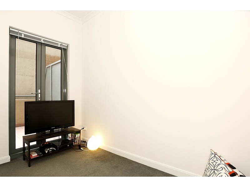 108/547 Flinders Lane, Melbourne VIC 3000