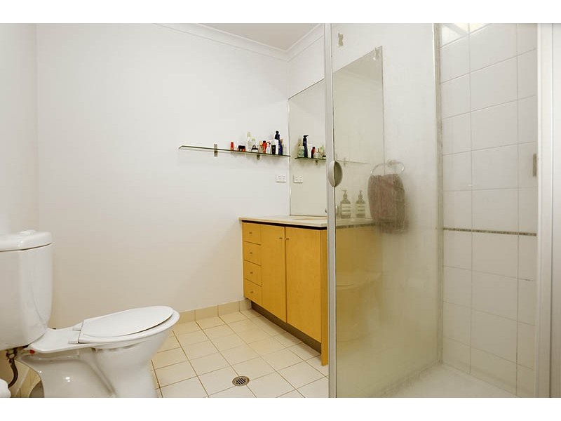 108/547 Flinders Lane, Melbourne VIC 3000