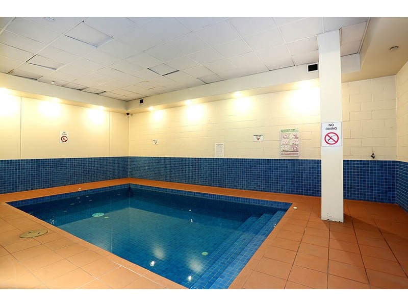 108/547 Flinders Lane, Melbourne VIC 3000