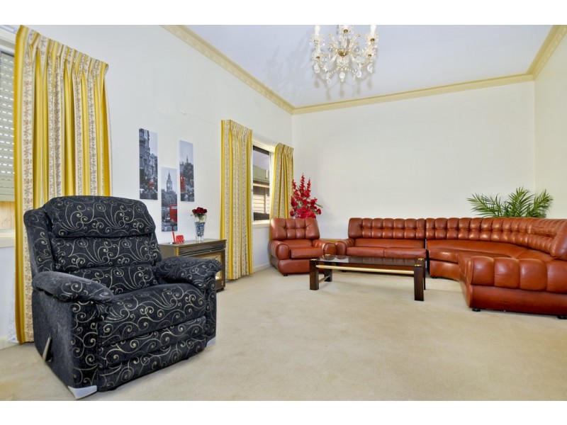 55 Shamrock Street, Brunswick West VIC 3055