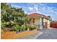 55 Shamrock Street, Brunswick West VIC 3055