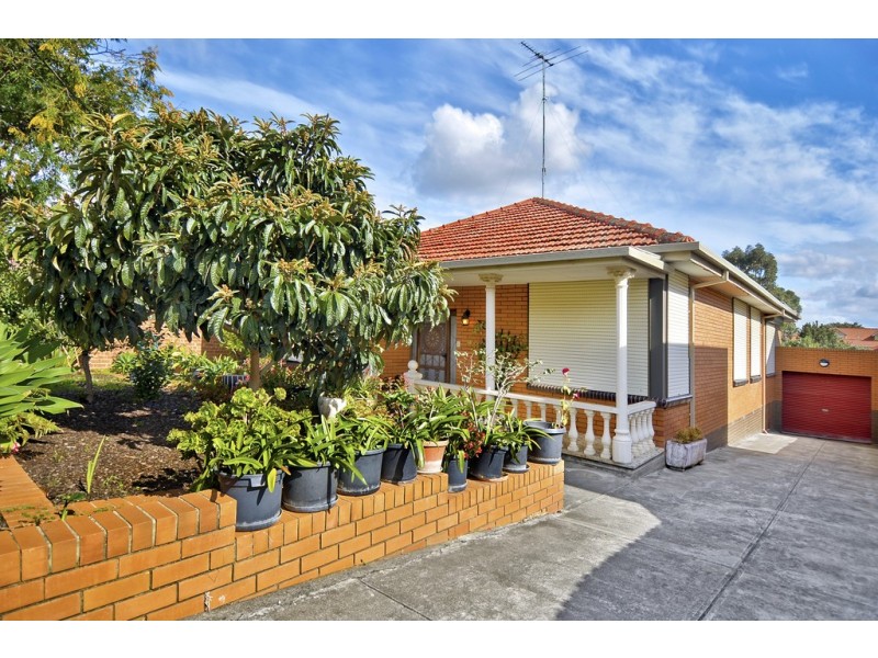 55 Shamrock Street, Brunswick West VIC 3055