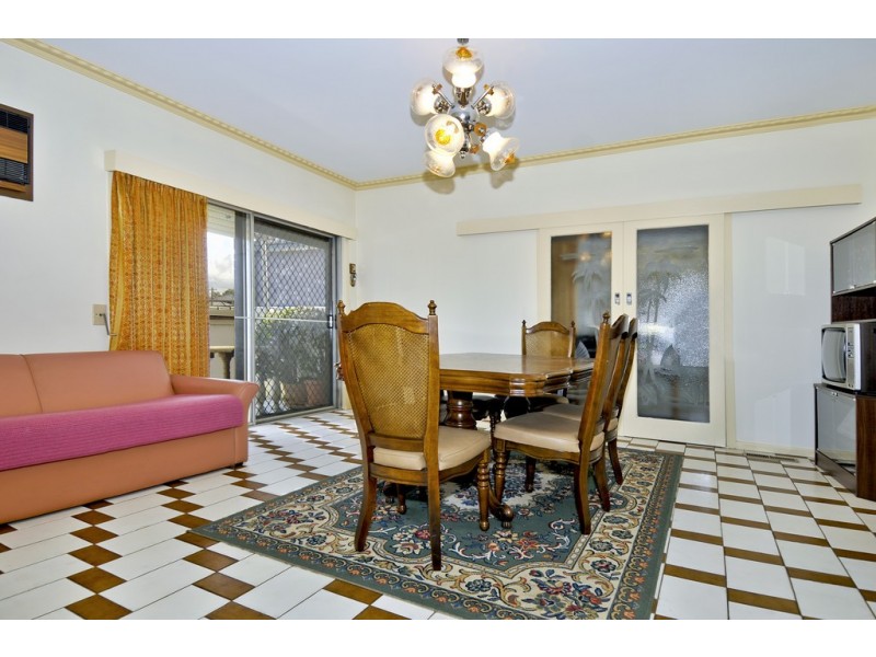 55 Shamrock Street, Brunswick West VIC 3055