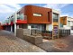 1/150 Donald Street, Brunswick VIC 3056