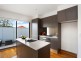 1/150 Donald Street, Brunswick VIC 3056
