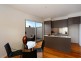 1/150 Donald Street, Brunswick VIC 3056