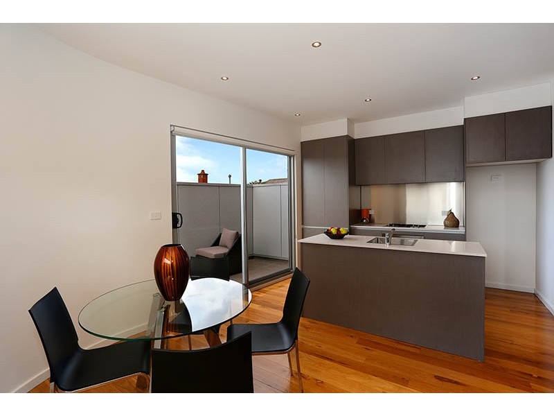 1/150 Donald Street, Brunswick VIC 3056