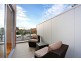 1/150 Donald Street, Brunswick VIC 3056