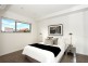 1/150 Donald Street, Brunswick VIC 3056