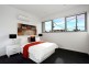 1/150 Donald Street, Brunswick VIC 3056