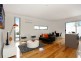 1/150 Donald Street, Brunswick VIC 3056