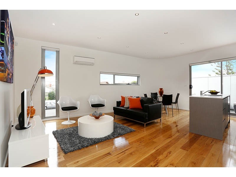 1/150 Donald Street, Brunswick VIC 3056