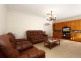31 Morell Street, Glenroy VIC 3046