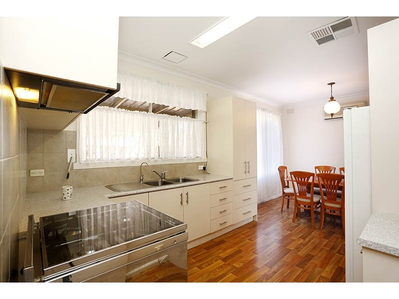 31 Morell Street, Glenroy VIC 3046
