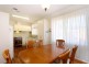 31 Morell Street, Glenroy VIC 3046