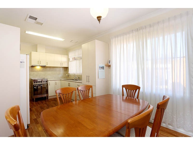 31 Morell Street, Glenroy VIC 3046