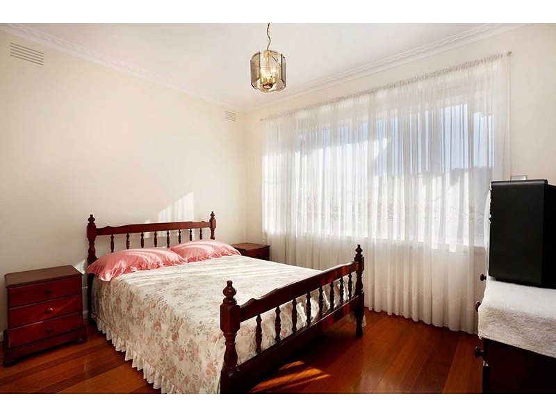 31 Morell Street, Glenroy VIC 3046