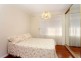 31 Morell Street, Glenroy VIC 3046