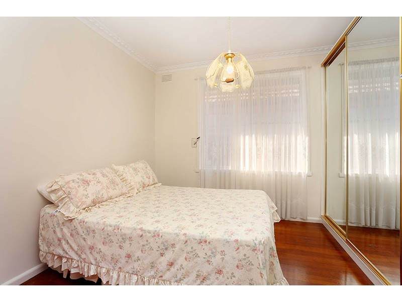 31 Morell Street, Glenroy VIC 3046