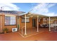 31 Morell Street, Glenroy VIC 3046