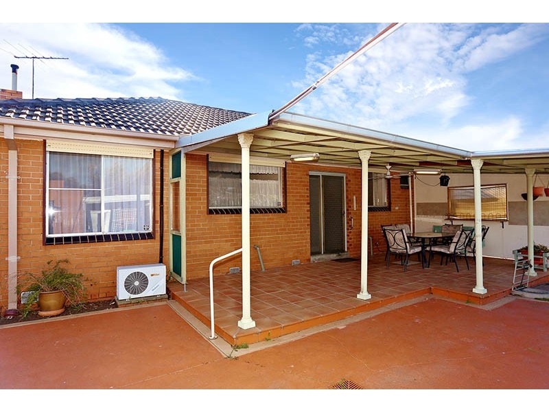 31 Morell Street, Glenroy VIC 3046