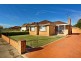 31 Morell Street, Glenroy VIC 3046