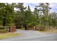 1395 Dohertys Road, Mount Cottrell VIC 3024