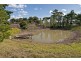 1395 Dohertys Road, Mount Cottrell VIC 3024