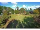 1395 Dohertys Road, Mount Cottrell VIC 3024