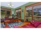 1395 Dohertys Road, Mount Cottrell VIC 3024