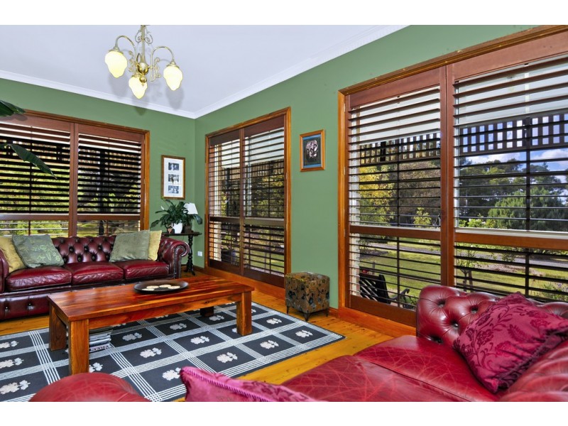 1395 Dohertys Road, Mount Cottrell VIC 3024