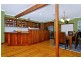 1395 Dohertys Road, Mount Cottrell VIC 3024