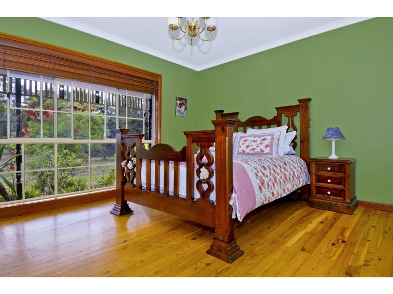 1395 Dohertys Road, Werribee VIC 3030