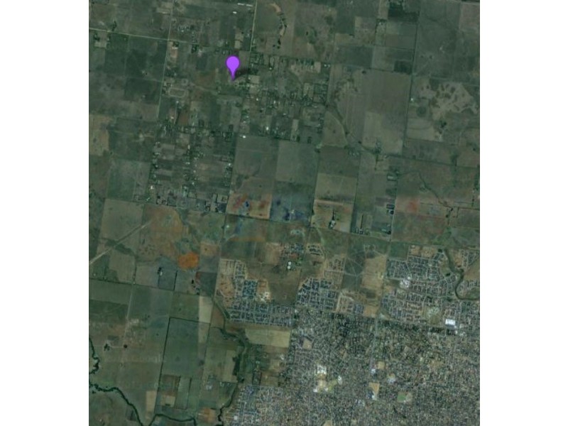 665 Davis Road, Mount Cottrell VIC 3024